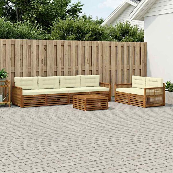 Showing Product Image 2 of 8