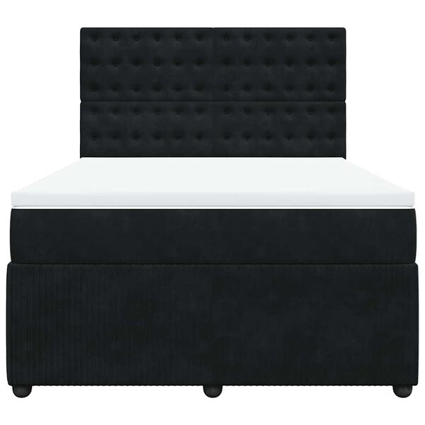 Showing Product Image 4 of 14
