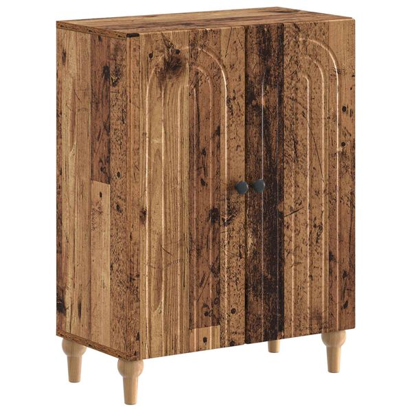 Showing Product Image 2 of 7