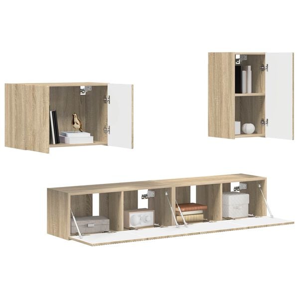 Showing Product Image 3 of 15