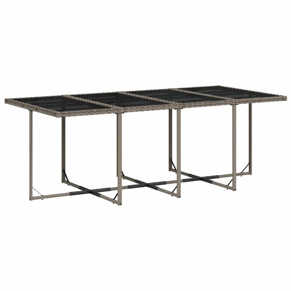 Showing Product Image 4 of 14