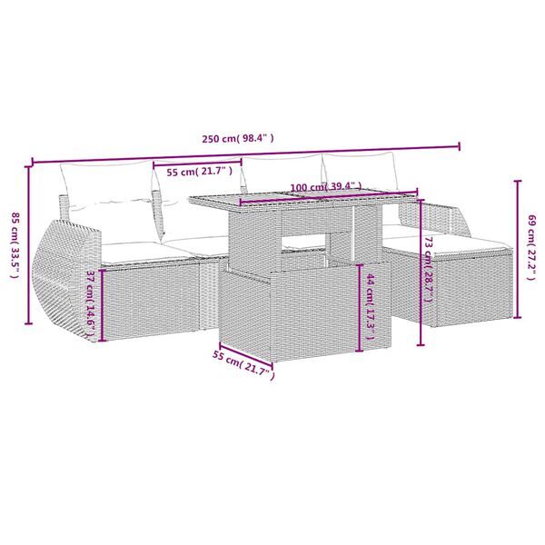 Showing Product Image 4 of 17