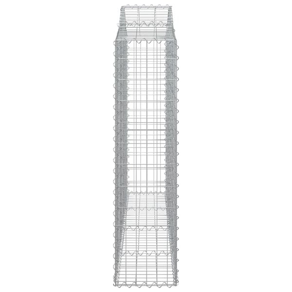 Showing Product Image 4 of 5