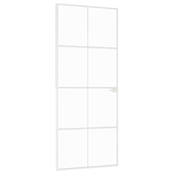 Showing Product Image 1 of 9