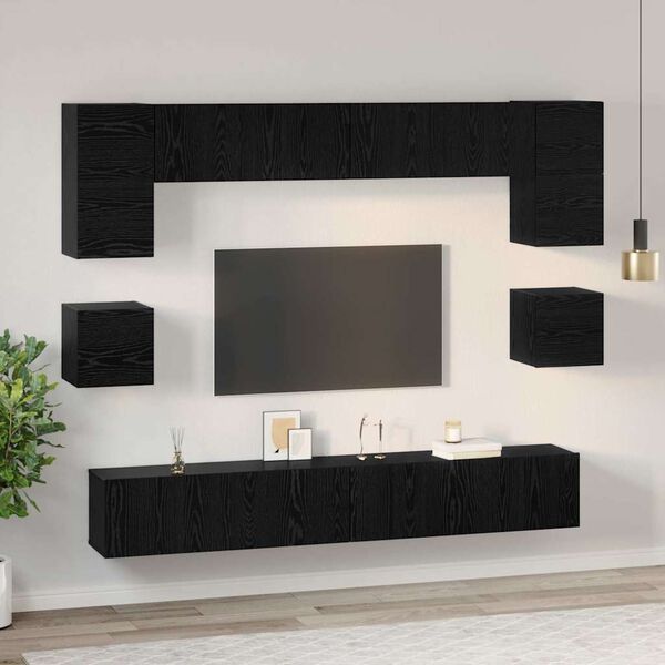 Showing Product Image 4 of 21