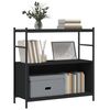 Produkta sīktēla attēls 6 no 9
