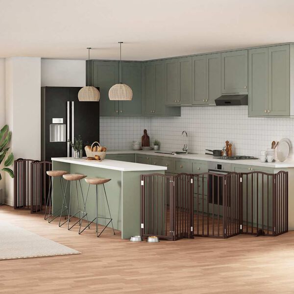 Showing Product Image 2 of 12