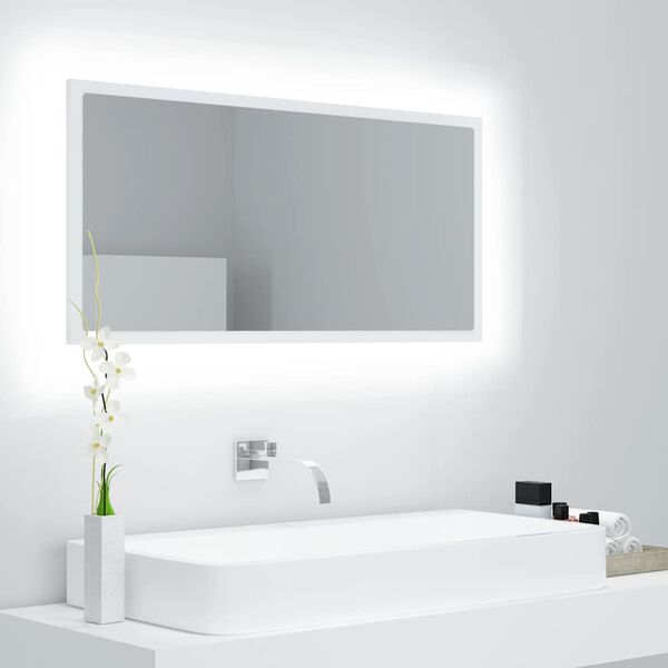Showing Product Image 2 of 13