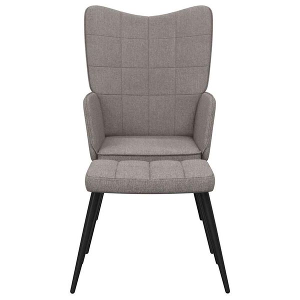 Showing Product Image 4 of 13