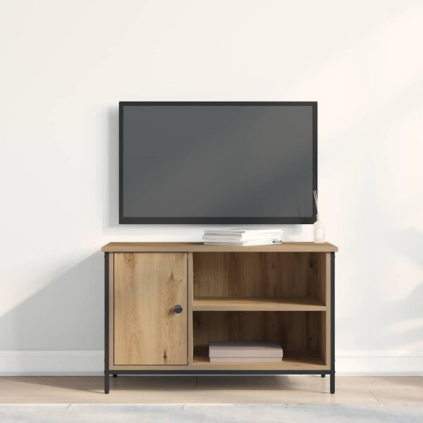 Showing Product Image 4 of 12