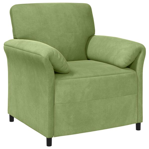 Showing Product Image 1 of 9