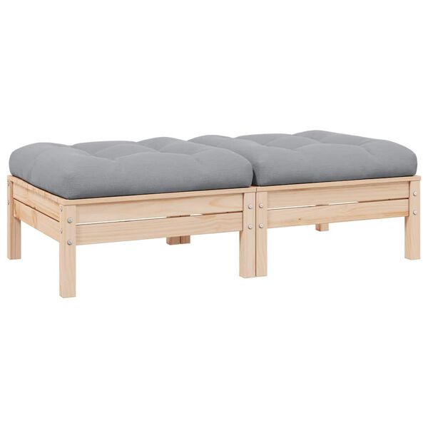 Showing Product Image 2 of 8
