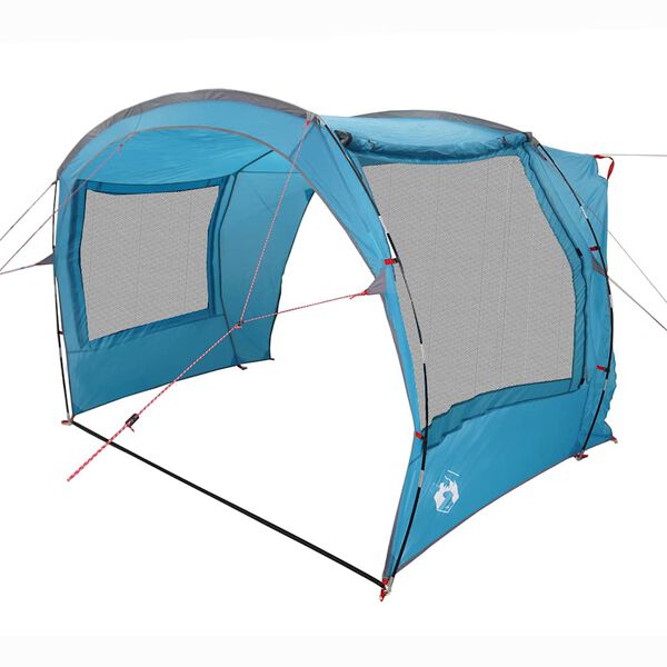 Showing Product Image 4 of 15