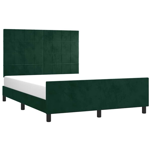 Showing Product Image 3 of 15
