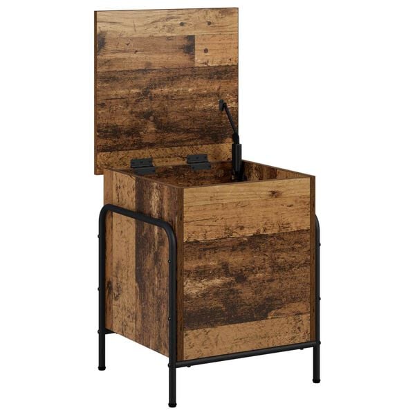 Showing Product Image 3 of 8