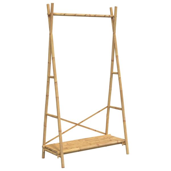 Showing Product Image 1 of 10