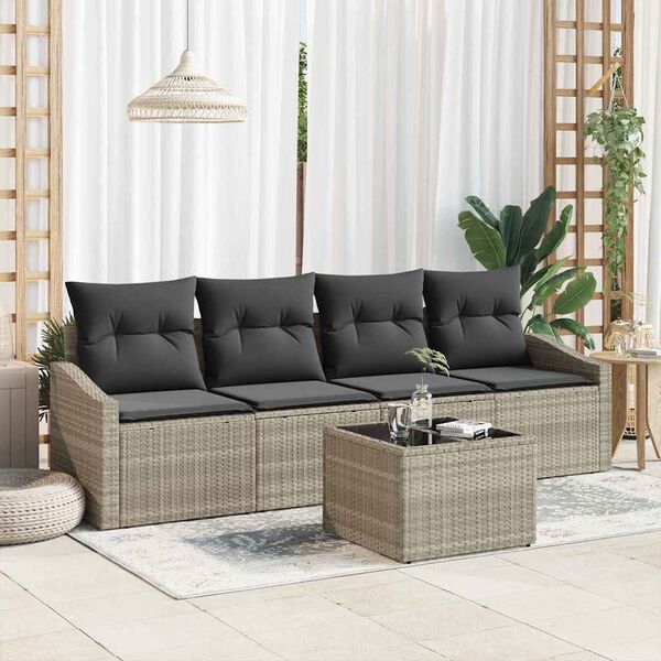 Showing Product Image 2 of 15