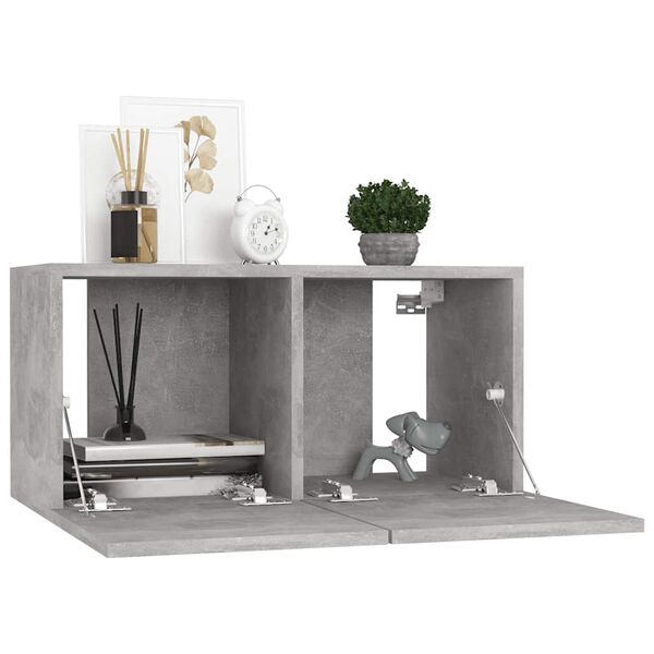 Showing Product Image 4 of 13