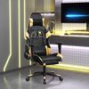 Produkta sīktēla attēls 2 no 13