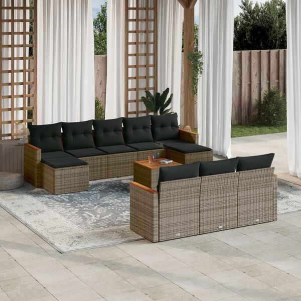 Showing Product Image 2 of 18