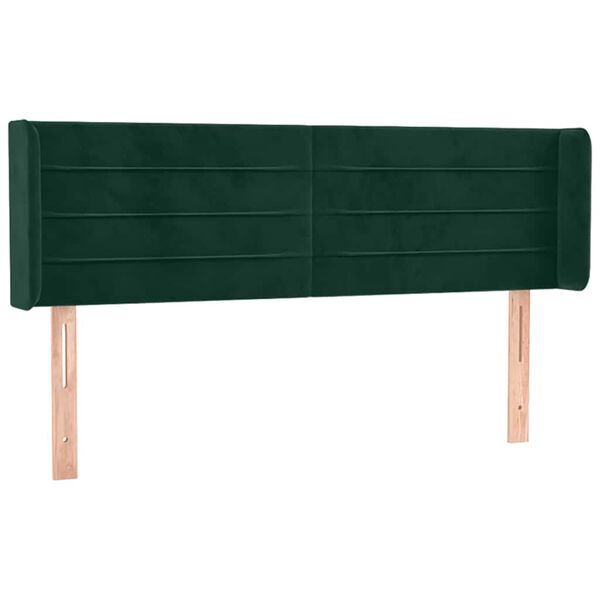 Showing Product Image 3 of 15