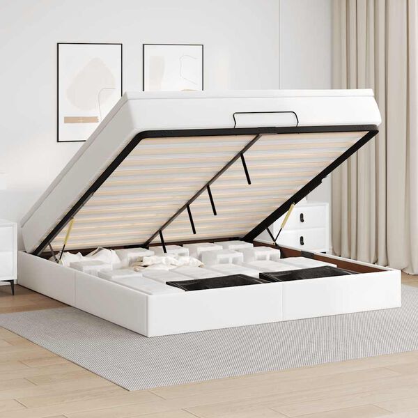 Showing Product Image 2 of 17