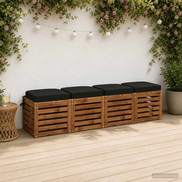 Showing Product Image 2 of 9