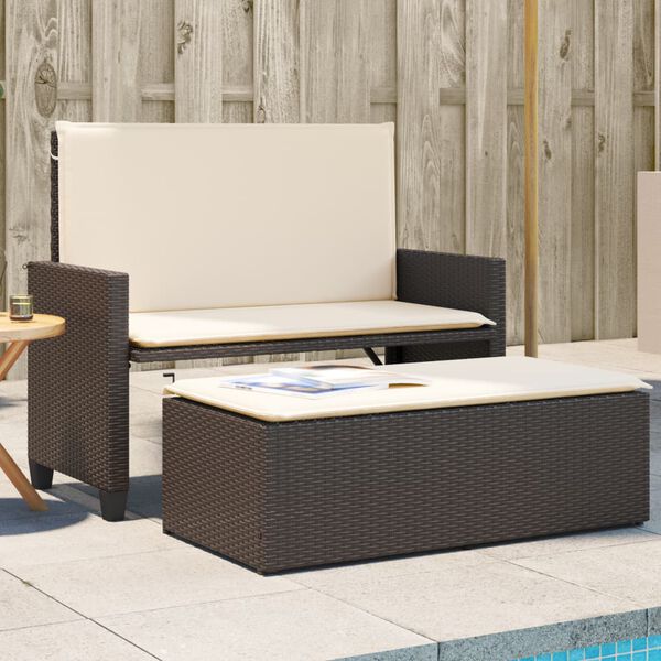 Showing Product Image 2 of 11