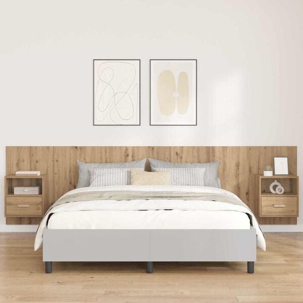 Showing Product Image 2 of 16