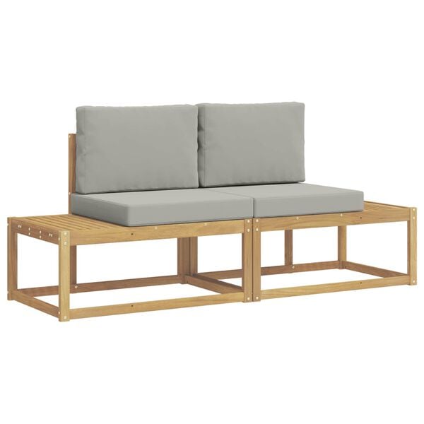 Showing Product Image 1 of 8