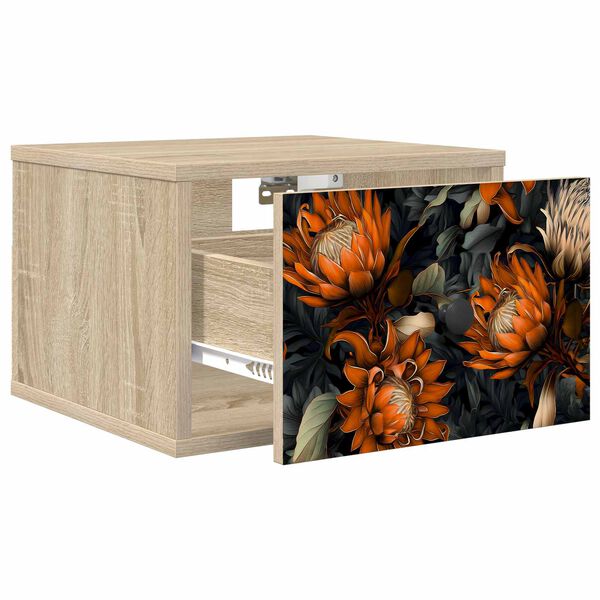 Showing Product Image 2 of 9