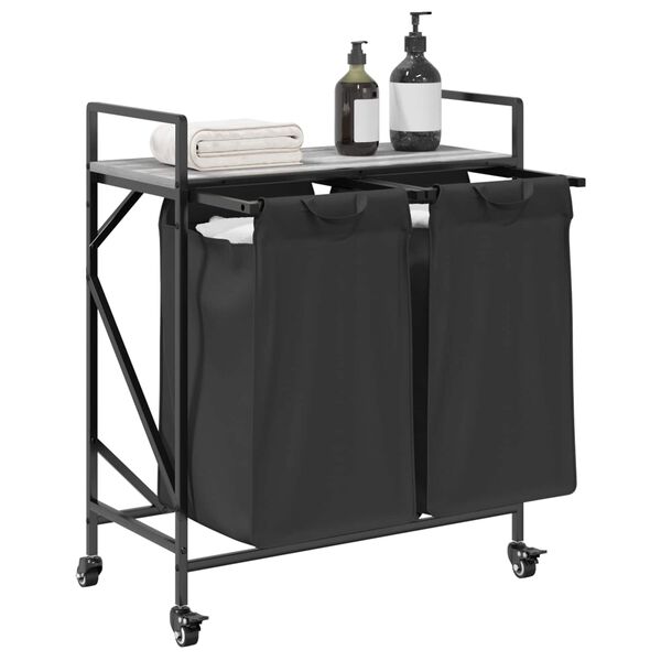 Showing Product Image 3 of 14