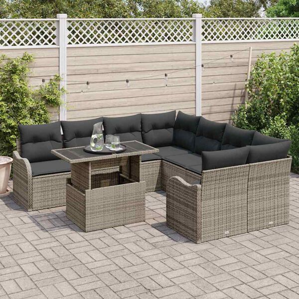 Showing Product Image 3 of 20