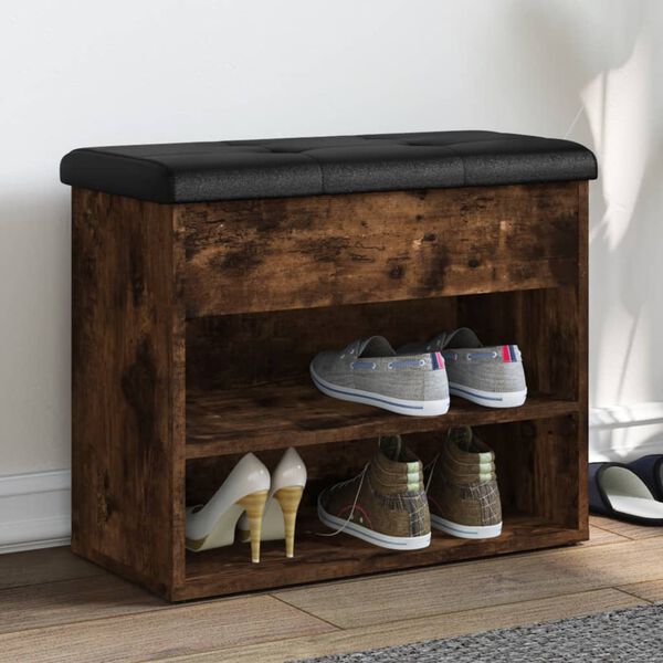 Showing Product Image 2 of 11