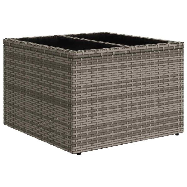 Showing Product Image 4 of 13