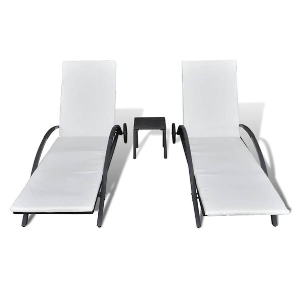 Showing Product Image 3 of 7