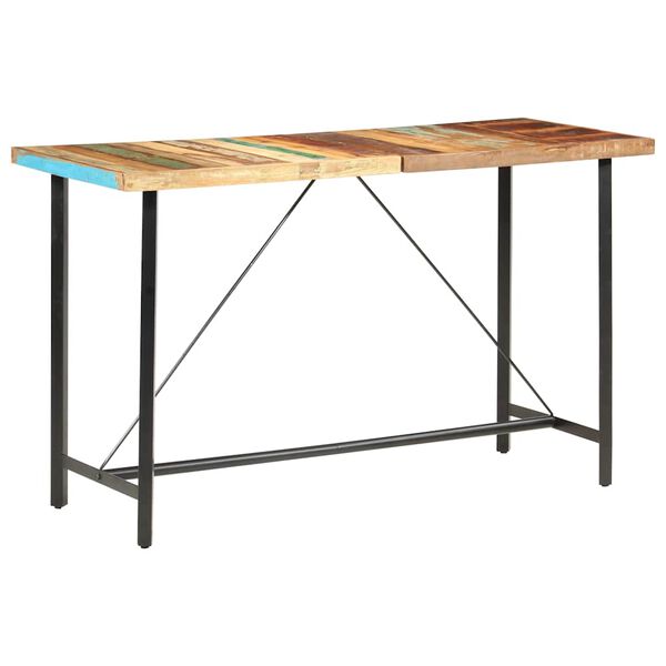 Showing Product Image 2 of 19