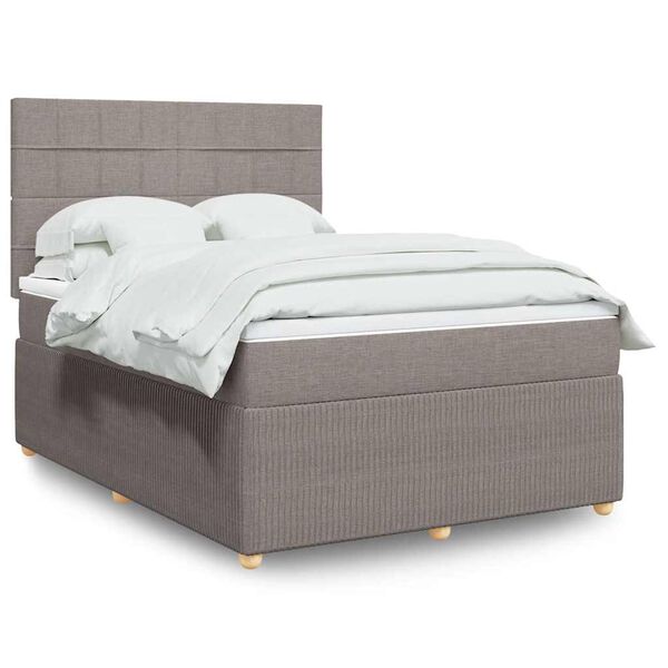 Showing Product Image 2 of 14
