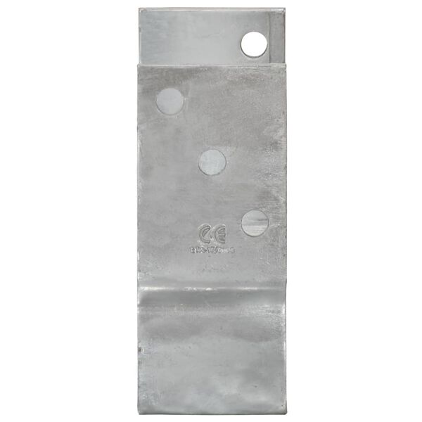 Showing Product Image 4 of 8