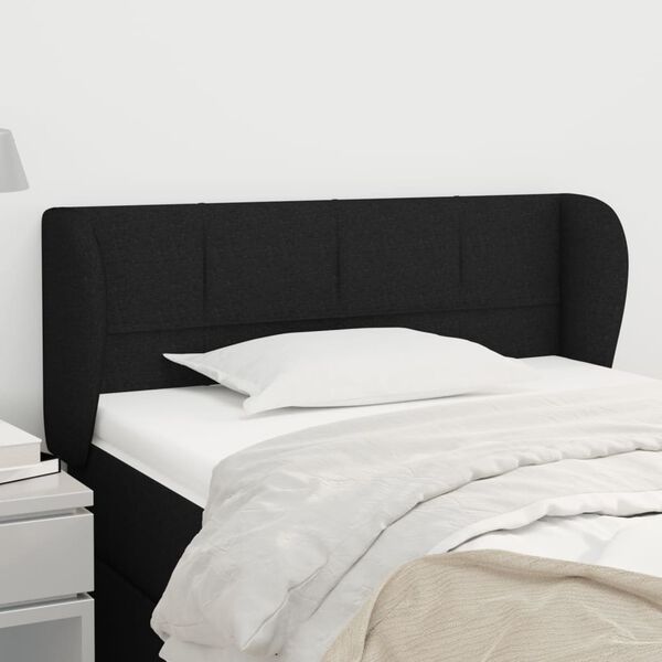 Showing Product Image 2 of 9