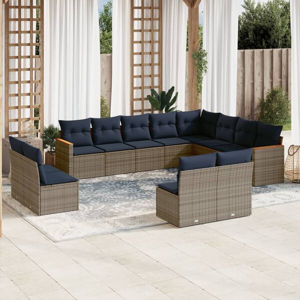 Showing Product Image 2 of 11