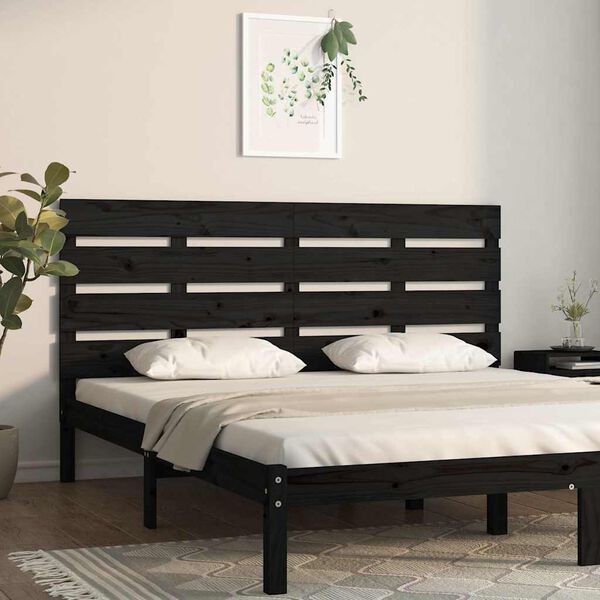 Showing Product Image 2 of 6