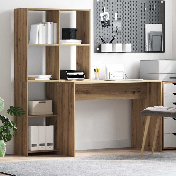 Showing Product Image 2 of 11