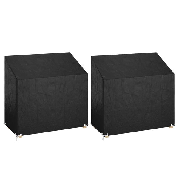 Showing Product Image 1 of 9