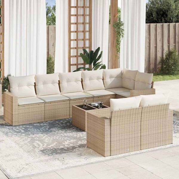 Showing Product Image 2 of 17