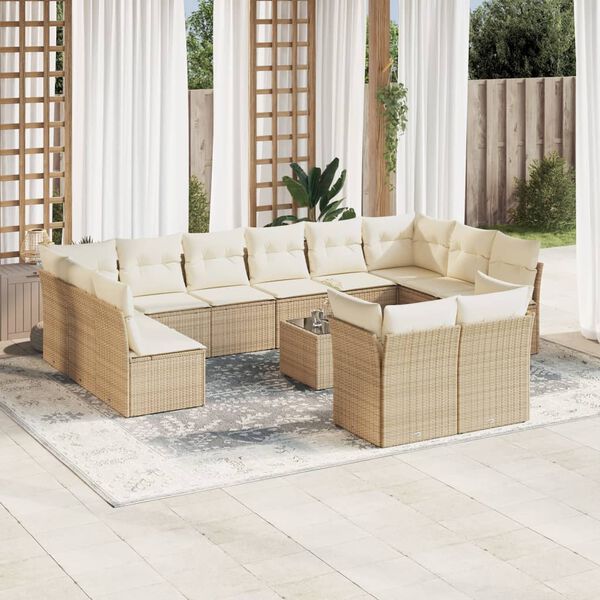 Showing Product Image 2 of 16