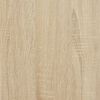 Produkta sīktēla attēls 10 no 12