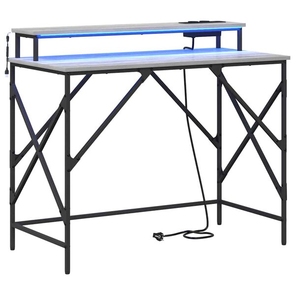 Showing Product Image 1 of 17