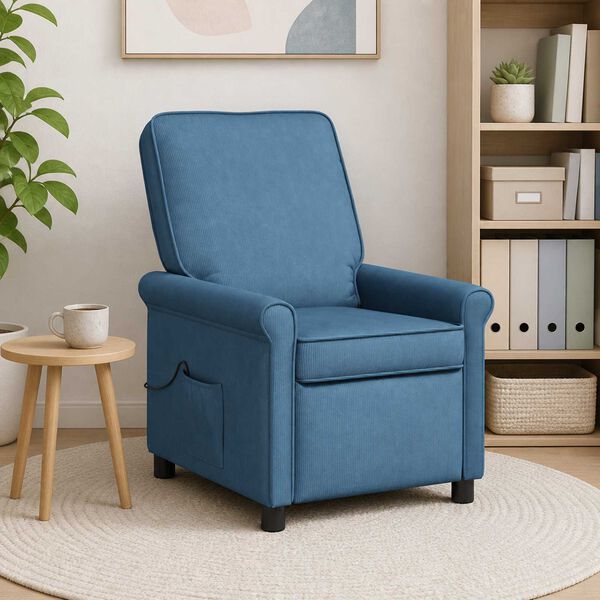 Showing Product Image 2 of 14