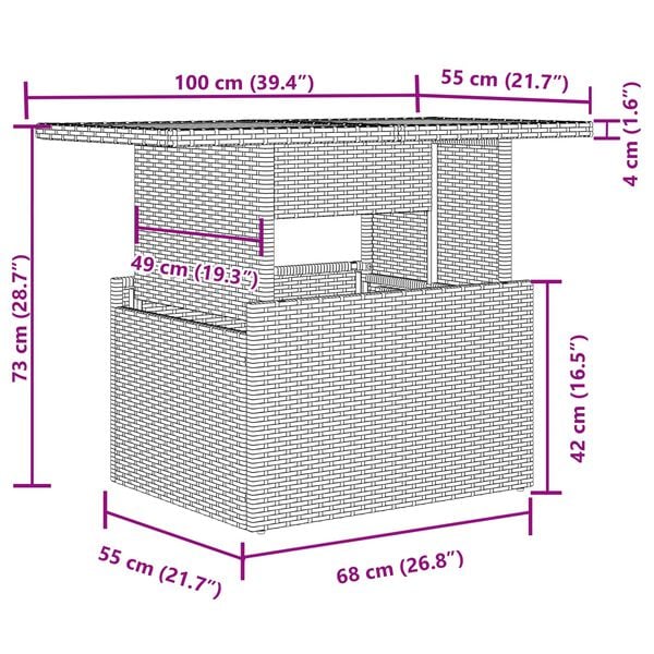Showing Product Image 4 of 5